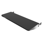 Traeger opvouwbare plank